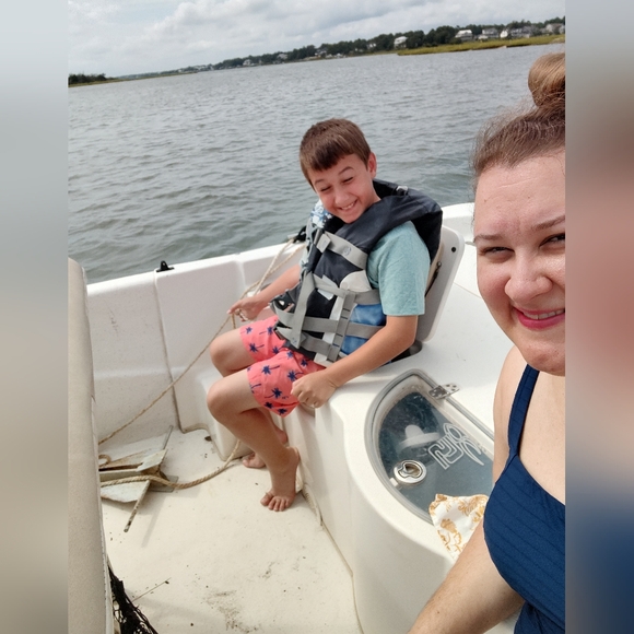 *StyleBright!* NEW Christmas Gifts, Blankets, $8+ M-4X And Fall Finds! - Picture 3 of 15